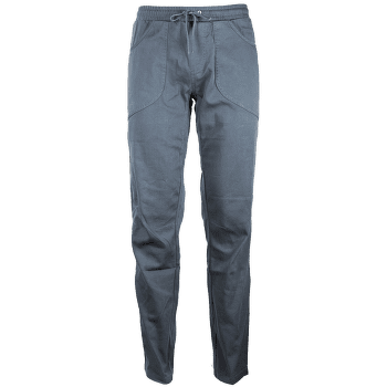 Nohavice La Sportiva Chorro Pant Men Grey