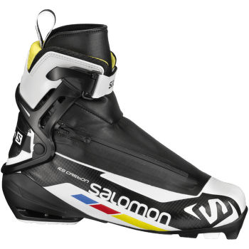 Topánky Salomon RS Carbon (L354822)