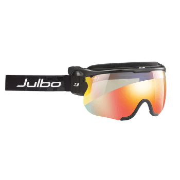 Brýle Julbo Sniper M (J69031145)