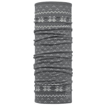 Šátek Buff Merino Wool Buff (105510) FLOKI