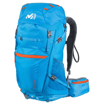 Batoh Millet Elium 30 ELECTRIC BLUE