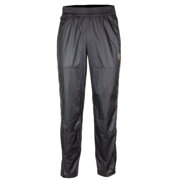 Nohavice La Sportiva Guardian Overpants Men Black