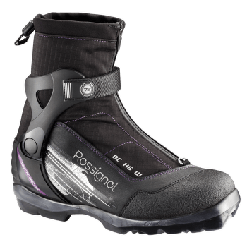Topánky Rossignol BC X-6 FW