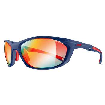 Okuliare Julbo Race 2.0 Zebra Light (J4823112)