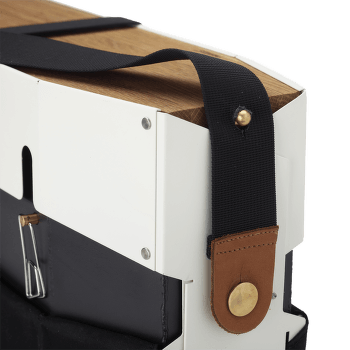 Varič Primus Onja Stove