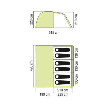 Stan Coleman Da Gama 6