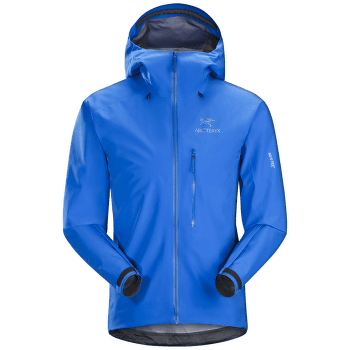 Arcteryx alpha clearance fl rigel