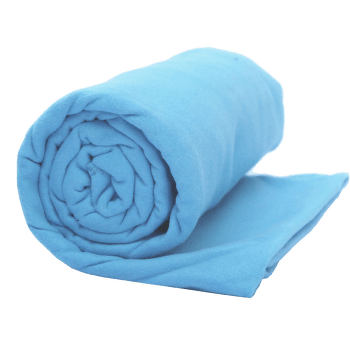 Ručník Rockland Quick-Dry Travel Towel