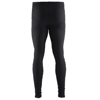 Legíny Craft Active Extreme 2.0 Pants WS Men 9999 Black