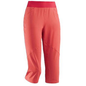 Kalhoty 3/4 Millet Wanaka Stretch 3/4 Pant Women DARK 8740