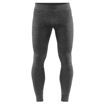 Legíny Craft Fuseknit Comfort Pants Men B98000