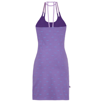  Cloe Dress Women MALVA-551