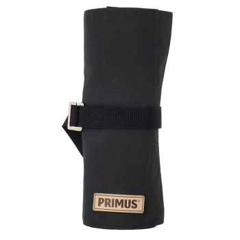 Příbor Primus CampFire Prep Set