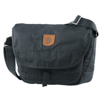 Taška Fjällräven Greenland Shoulder Bag Small Dusk 042