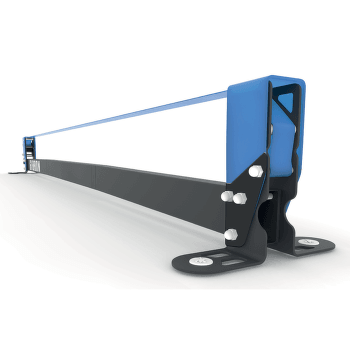 Slackline Gibbon SLACK RACK FITNESS EDITION