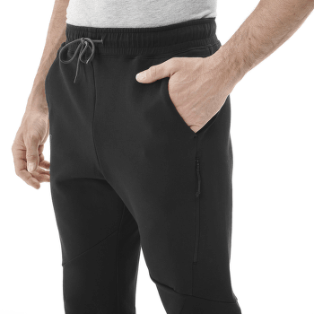 Kalhoty Millet Baringo Pant Men BLACK - NOIR