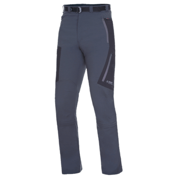 Kalhoty Direct Alpine Vulcan 1.0 Men anthracite