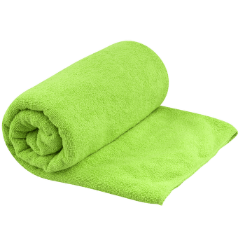 Tek Towel (ATTTEK) Lime (LI)