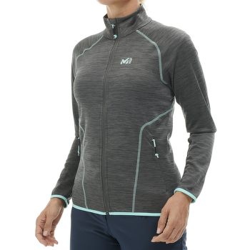 Bunda Millet Tweedy Jacket Women URBAN 8786
