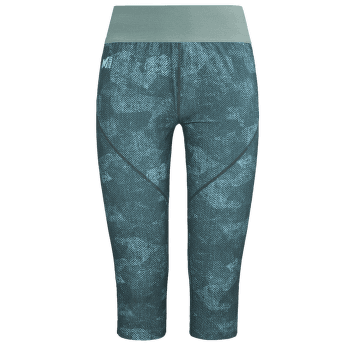Legíny 3/4 Millet Pampilla 3/4 Tight Women URBAN 8893