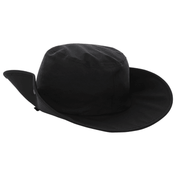 Klobúk The North Face Futurelight Hiker Hat TNF BLACK