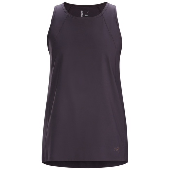 Tielko Arcteryx Contenta Sleeveless Top Women Dimma