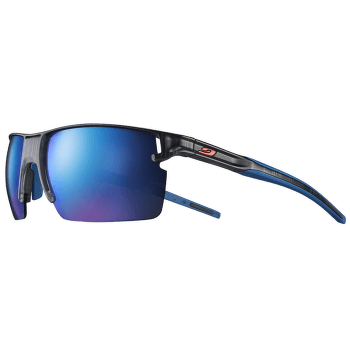 Okuliare Julbo Outline (J5191122)