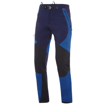 Nohavice Direct Alpine Cascade Plus Pants Men blue