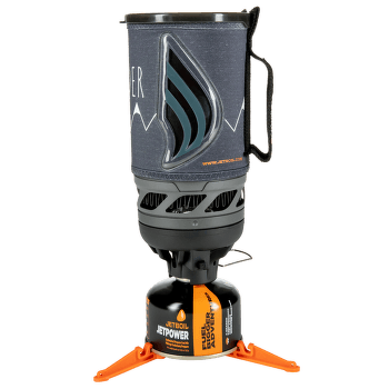 Varič Jetboil Flash Wilderness