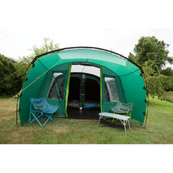 Stan Coleman Rocky Mountain 5 Plus XL