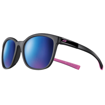 Okuliare Julbo Spark (J5291114)