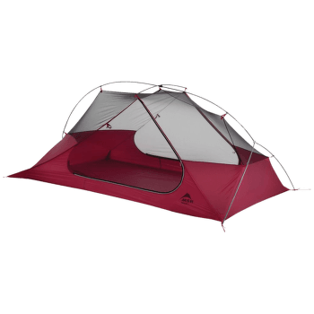 Stan MSR FreeLite 2 Grey