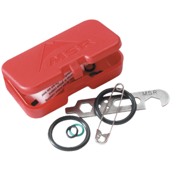 Súprava MSR Annual Maintenance Kit Stoves