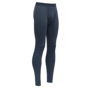Legíny Devold Duo Active Long Johns Fly Men 284A INK