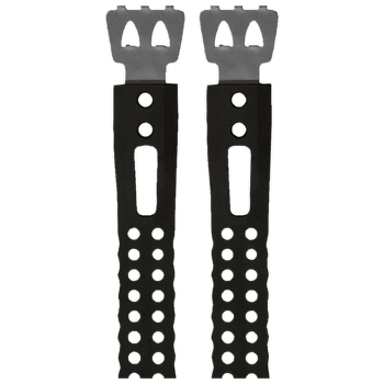 ND Kohla Elastic Strap set