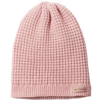 Čiapka Columbia FAWN HIKE™ Youth Beanie Mineral Pink 618