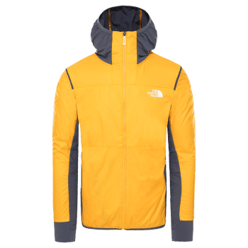 Ski Jacket The North Face Speedtour Down Hoodie The North Face