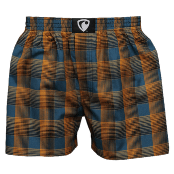 Trenky Represent Classic Ali 20128