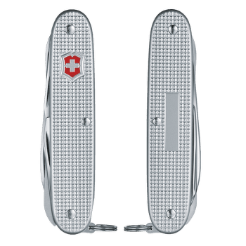 Nůž Victorinox Farmer X Alox