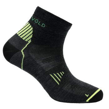 Ponožky Devold ENERGY ANKLE SOCK 272