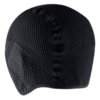 Čepice X-Bionic Bondear Cap 4.0 Black/Charcoal