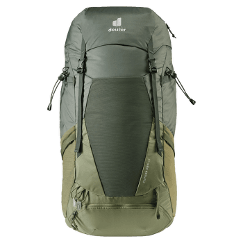 Batoh deuter Futura Pro 40 atlantic-ink