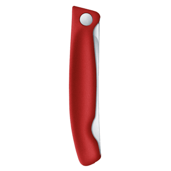 Nôž Victorinox Swiss Classic Foldable Paring knife, straight cut