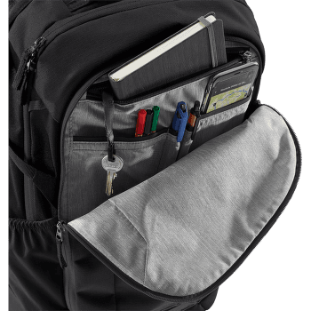 Batoh deuter Giga Bike (3812521) teal-ivy