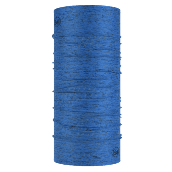 Coolnet UV+ Reflective (122016) AZURE BLUE HTR
