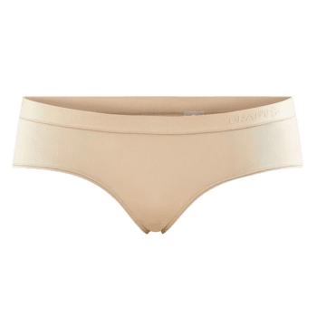 Nohavičky Craft Core Dry Hipster Nude