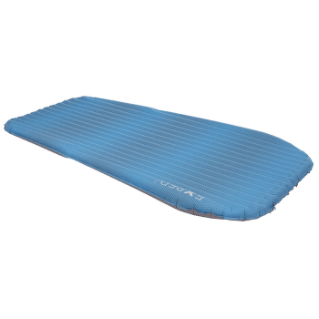 Karimatka Exped AirMat HL Duo M