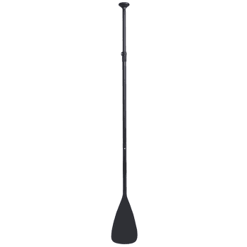 Paddleboard SKIFFO SKIFFO Lui 10'8"x33"x6"
