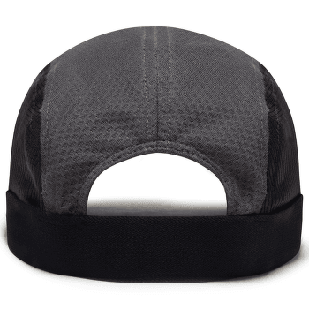 Šiltovka La Sportiva Stream Cap Black/Carbon