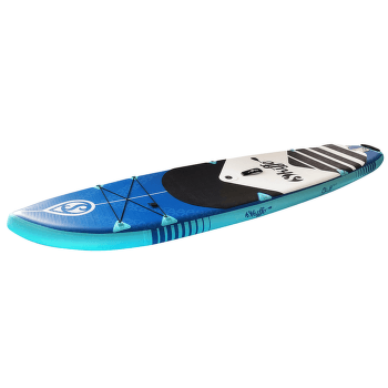 Paddleboard SKIFFO Skiffo SMU 10,4 x 32
